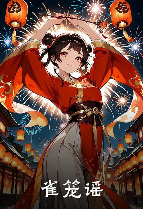 雀笼谣唐雪周启明热门小说阅读_好看的小说推荐完结雀笼谣唐雪周启明