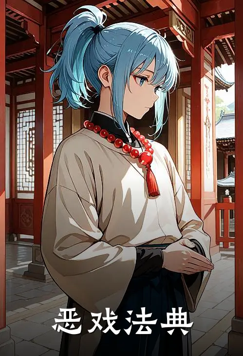 恶戏法典(苏晚时倾)完结版免费小说_热门完结小说恶戏法典(苏晚时倾)
