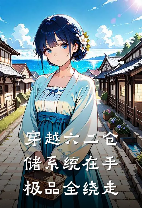 穿越六二仓储系统在手极品全绕走陈野易中海最新热门小说_免费小说全文阅读穿越六二仓储系统在手极品全绕走(陈野易中海)