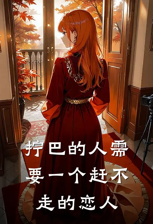 拧巴的人需要一个赶不走的恋人(季岚何知州)免费小说在线阅读_在线阅读免费小说拧巴的人需要一个赶不走的恋人(季岚何知州)