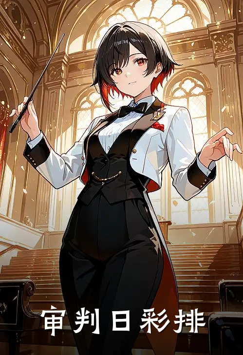 审判日彩排（林弦苏半夏）全文免费阅读无弹窗大结局_（审判日彩排全文免费阅读无弹窗）林弦苏半夏最新章节列表_笔趣阁（审判日彩排）