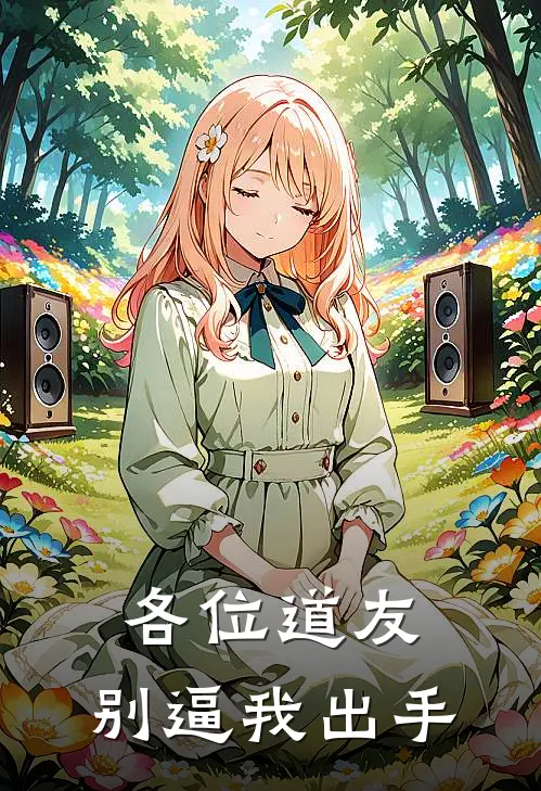 各位道友，别逼我出手林凡赵铁柱完结版小说_最新章节列表各位道友，别逼我出手(林凡赵铁柱)