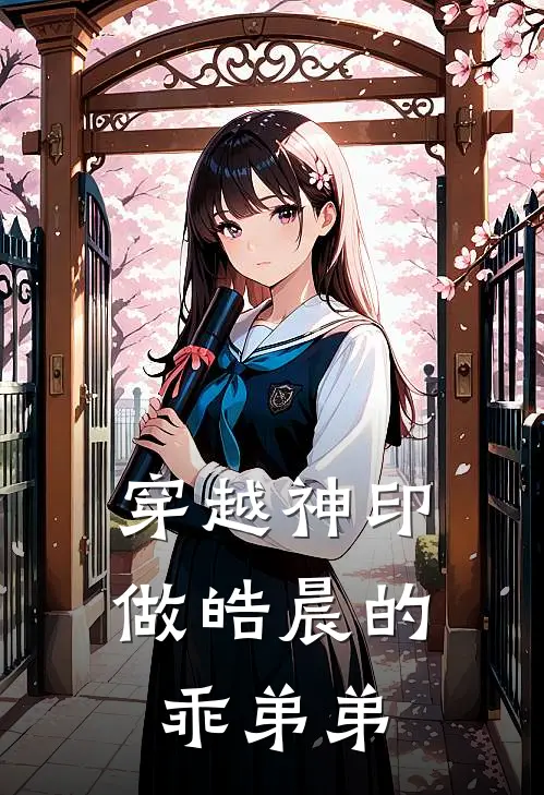 穿越神印，做皓晨的乖弟弟(唐衍之龙皓晨)全本免费在线阅读_唐衍之龙皓晨全文阅读