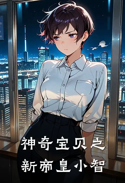 神奇宝贝之新帝皇小智阿尔宙斯拉斯尤斯热门小说免费阅读_网络热门小说神奇宝贝之新帝皇小智(阿尔宙斯拉斯尤斯)