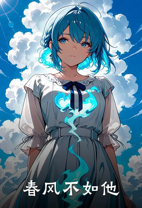 春风不如他凌霜秦震澜免费小说免费阅读_推荐完结小说春风不如他(凌霜秦震澜)