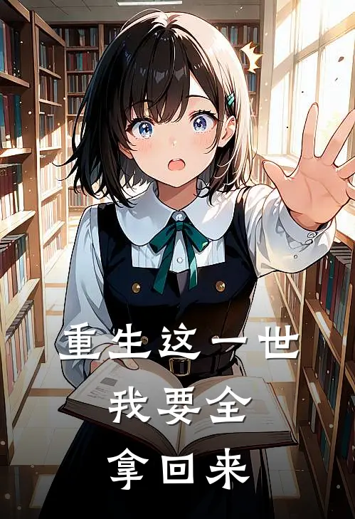 重生这一世，我要全拿回来林瑞雪林悠然最新小说推荐_完本小说免费阅读重生这一世，我要全拿回来(林瑞雪林悠然)