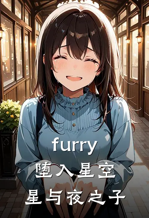 furry堕入星空：星与夜之子全文免费阅读无弹窗大结局_furry堕入星空：星与夜之子（星烨星烨）最新小说
