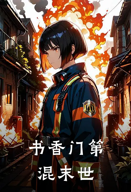 书香门第混末世商知雪蒋大伟小说完整版_完结版小说推荐书香门第混末世(商知雪蒋大伟)