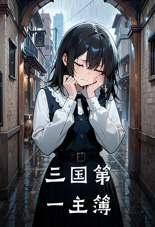 三国第一主簿(江宁成绮)小说全文免费阅读_无弹窗全文免费阅读三国第一主簿(江宁成绮)