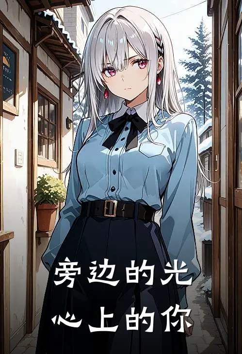 旁边的光，心上的你林微江熠全本免费完结小说_免费小说完结旁边的光，心上的你林微江熠