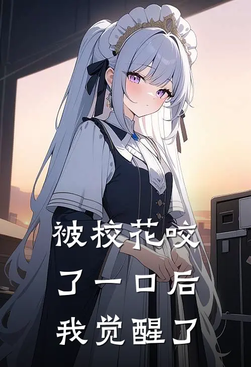 被校花咬了一口后，我觉醒了(陈浪苏晚晚)热门小说大全_免费小说大全被校花咬了一口后，我觉醒了陈浪苏晚晚