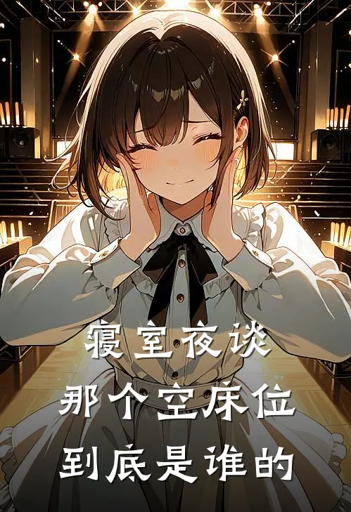 寝室夜谈：那个空床位到底是谁的林默陈浩完结热门小说_完整版小说全文免费阅读寝室夜谈：那个空床位到底是谁的林默陈浩