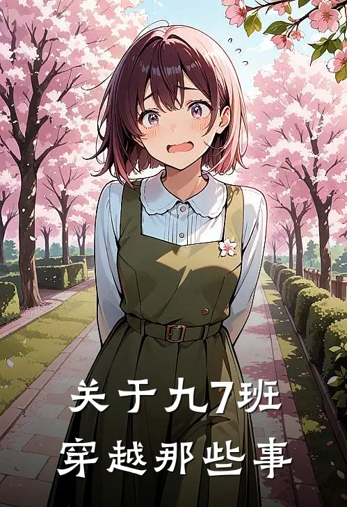 毛荣袖月贝凡(关于九7班穿越那些事)全本免费在线阅读_(关于九7班穿越那些事)完结版免费在线阅读