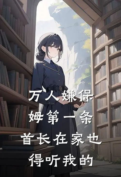 姜兮傅霆州(万人嫌保姆第一条，首长在家也得听我的)全章节在线阅读_(万人嫌保姆第一条，首长在家也得听我的)全本在线阅读