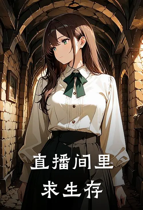 直播间里求生存孙美丽孙美丽小说推荐完本_热门小说大全直播间里求生存(孙美丽孙美丽)