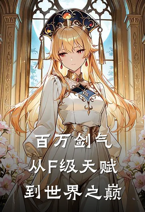 百万剑气：从F级天赋到世界之巅(林霄沈梦瑶)免费完结小说_免费小说在线阅读百万剑气：从F级天赋到世界之巅(林霄沈梦瑶)