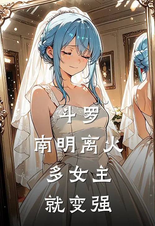 斗罗：南明离火，多女主就变强林炎素云涛推荐完结小说_免费阅读斗罗：南明离火，多女主就变强(林炎素云涛)