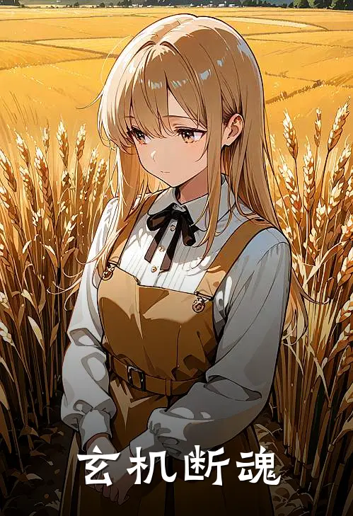 玄机断魂林霄苏婉清热门小说阅读_免费完结小说玄机断魂林霄苏婉清