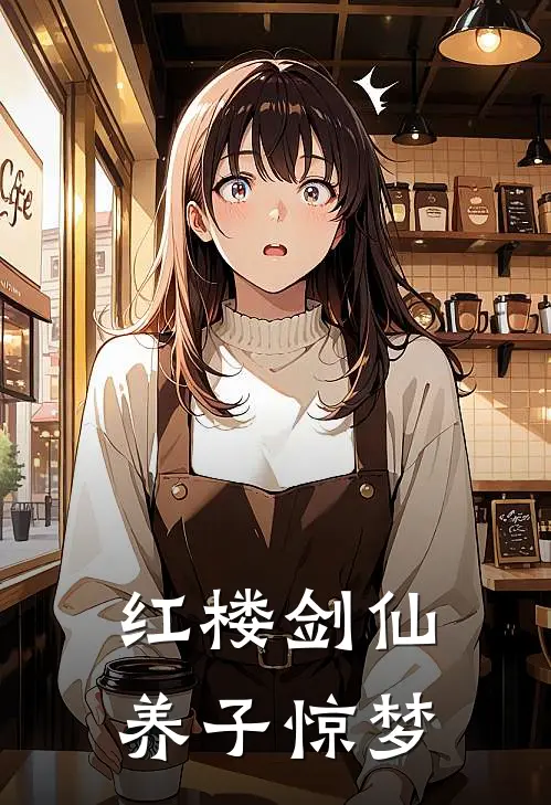 红楼剑仙养子惊梦(贾云曦秦可卿)完本小说推荐_最新章节列表红楼剑仙养子惊梦(贾云曦秦可卿)