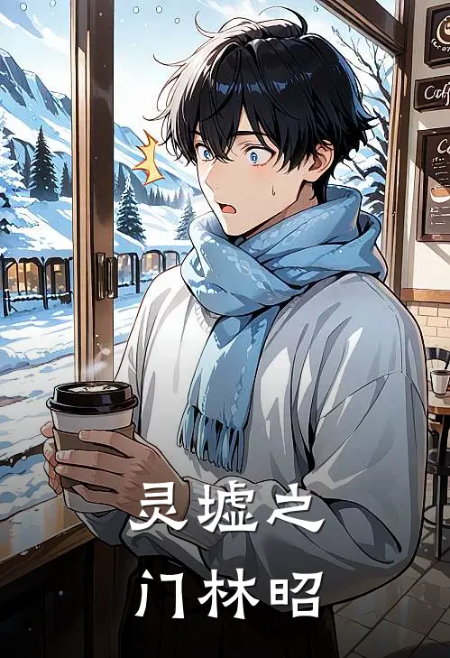 灵墟之门林昭(林昭莫无渊)推荐小说_灵墟之门林昭(林昭莫无渊)全文免费阅读大结局