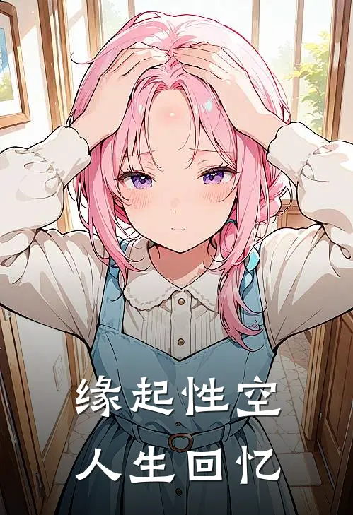 缘起性空，人生回忆(周寅生寅生)免费小说全集_完本小说免费阅读缘起性空，人生回忆(周寅生寅生)