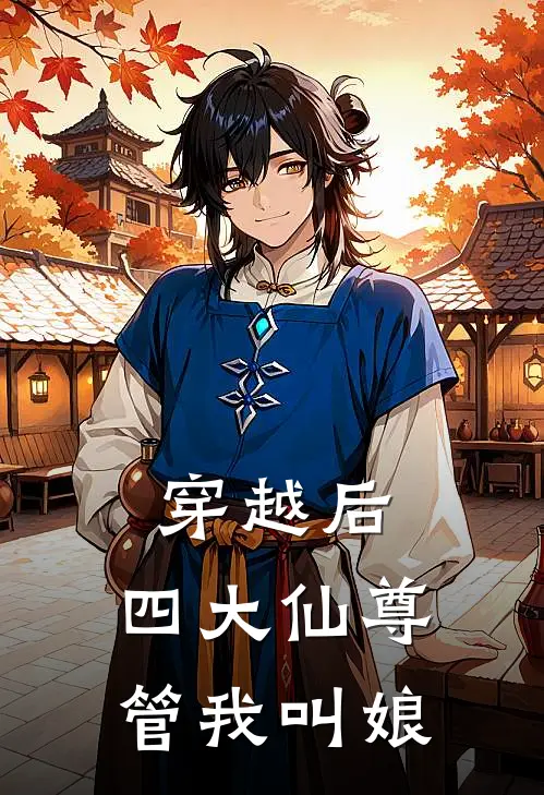 穿越后，四大仙尊管我叫娘(云芷云芷)全本免费在线阅读_穿越后，四大仙尊管我叫娘最新章节在线阅读