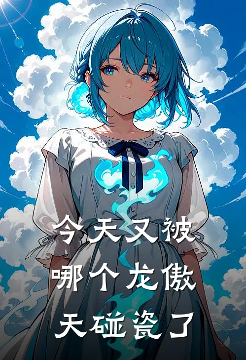 顾娇娇顾鸿轩《今天又被哪个龙傲天碰瓷了》小说免费在线阅读_今天又被哪个龙傲天碰瓷了(顾娇娇顾鸿轩)已完结小说