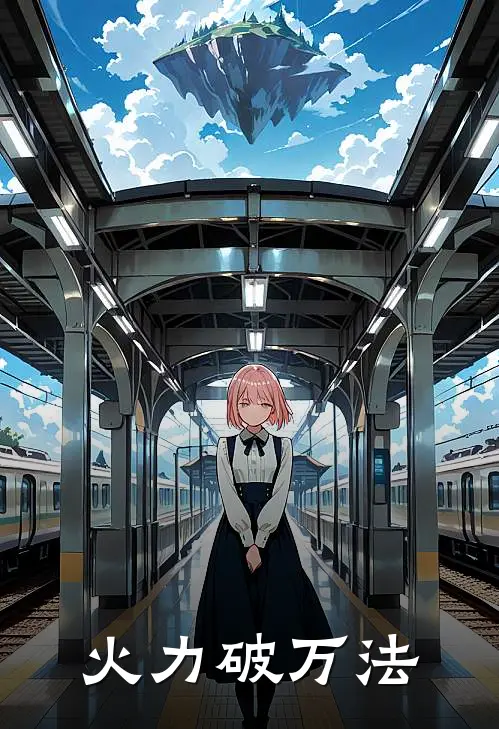 火力破万法陈权王晓小说免费完结_最新章节列表火力破万法(陈权王晓)