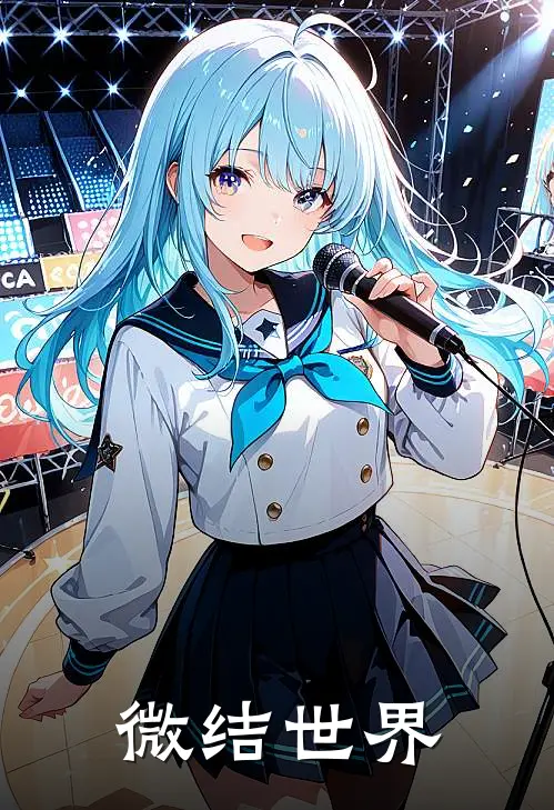 微结世界(苏天轩苏天轩)最新推荐小说_在哪看免费小说微结世界苏天轩苏天轩