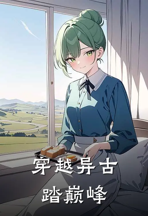 《穿越异古踏巅峰》吴迪吴昊已完结小说_穿越异古踏巅峰(吴迪吴昊)火爆小说