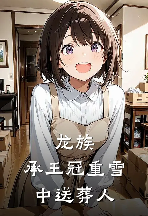 龙族：承王冠重【雪中送葬人】路明非路鸣泽免费小说全本阅读_小说免费完结龙族：承王冠重【雪中送葬人】路明非路鸣泽