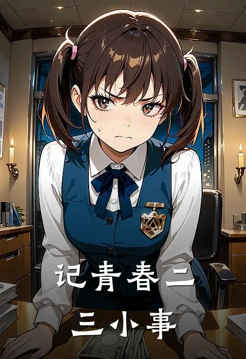 记青春二三小事李拾月何梦云最新章节免费阅读_记青春二三小事全文免费在线阅读