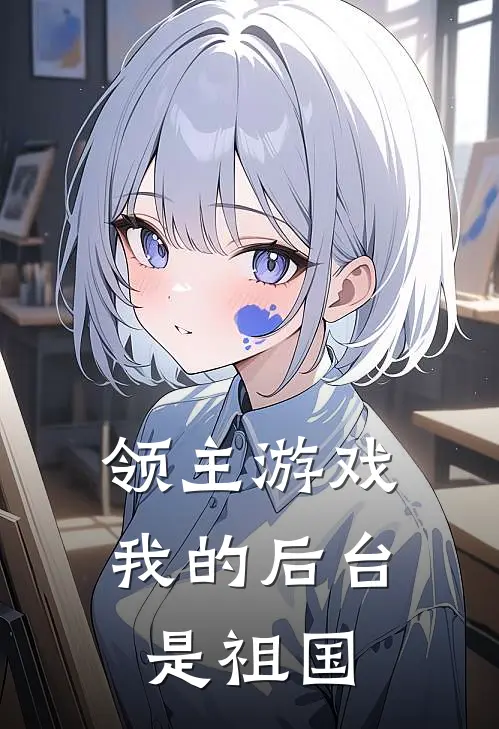 领主游戏，我的后台是祖国林诺秦刚热门的小说_热门小说在线阅读领主游戏，我的后台是祖国林诺秦刚