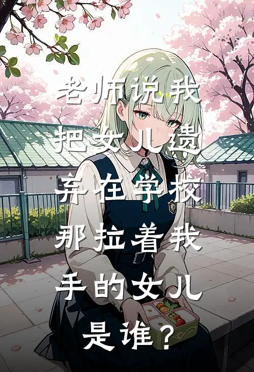 老师说我把女儿遗弃在学校，那拉着我手的女儿是谁？(李欣怡李铭舟)热门小说阅读_全文免费阅读老师说我把女儿遗弃在学校，那拉着我手的女儿是谁？李欣怡李铭舟