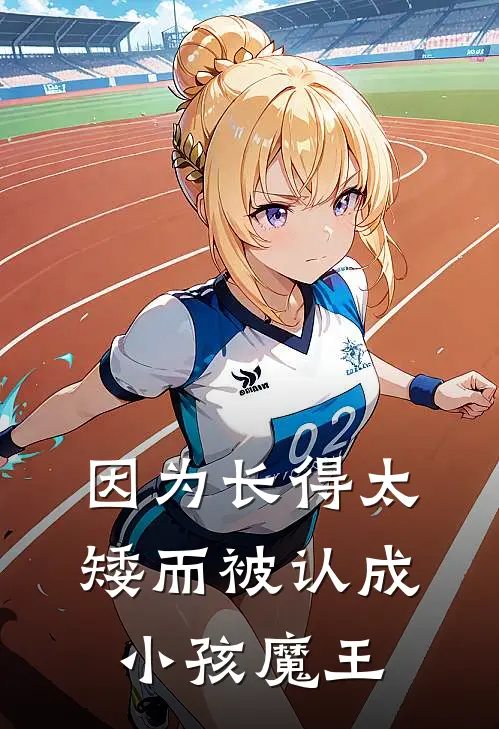 因为长得太矮而被认成小孩魔王林一休艾莉丝最新好看小说推荐_完本小说免费因为长得太矮而被认成小孩魔王(林一休艾莉丝)