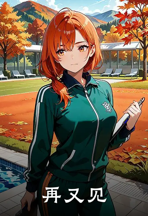 再又见郑随柳墨最新章节免费阅读_再又见全集免费阅读