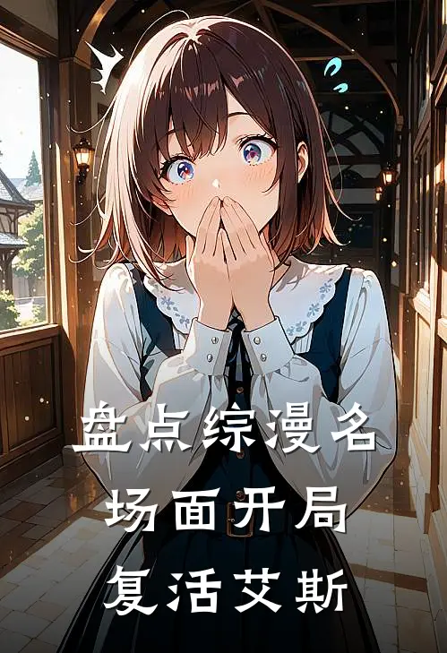 盘点综漫名场面开局复活艾斯(艾斯路飞)网络热门小说_最新章节列表盘点综漫名场面开局复活艾斯(艾斯路飞)