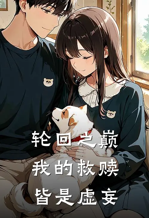 轮回之巅，我的救赎皆是虚妄云知意凌千澈免费小说阅读_免费小说大全轮回之巅，我的救赎皆是虚妄(云知意凌千澈)