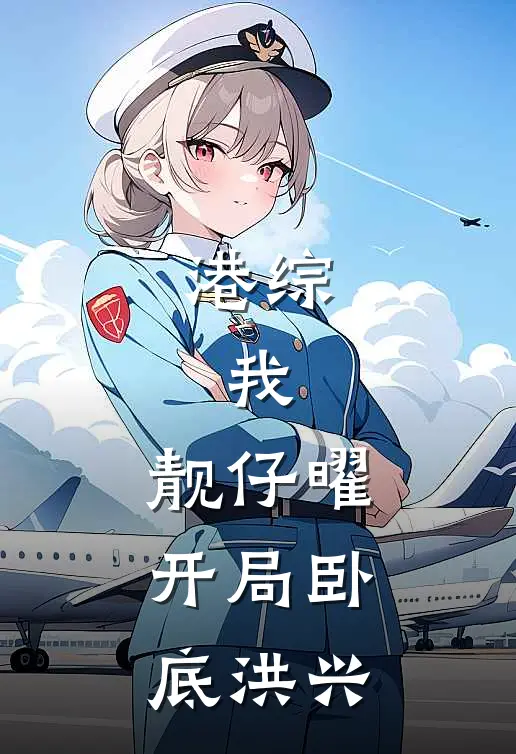 港综：我，靓仔曜，开局卧底洪兴(靓坤蒋天生)热门小说大全_推荐完本小说港综：我，靓仔曜，开局卧底洪兴靓坤蒋天生