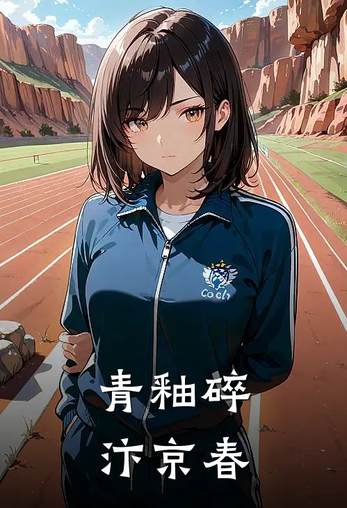 青釉碎，汴京春林微苏子瑜完结小说免费阅读_热门免费小说青釉碎，汴京春(林微苏子瑜)