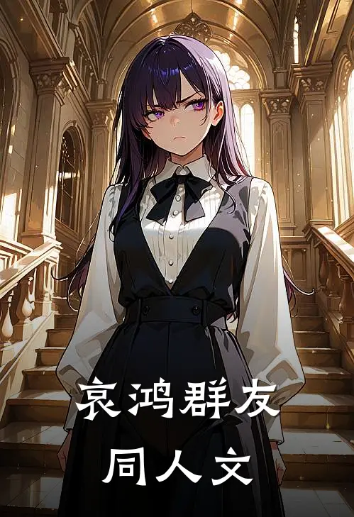 哀鸿群友同人文(林舒瑶月婉)最新推荐小说_最新免费小说哀鸿群友同人文林舒瑶月婉