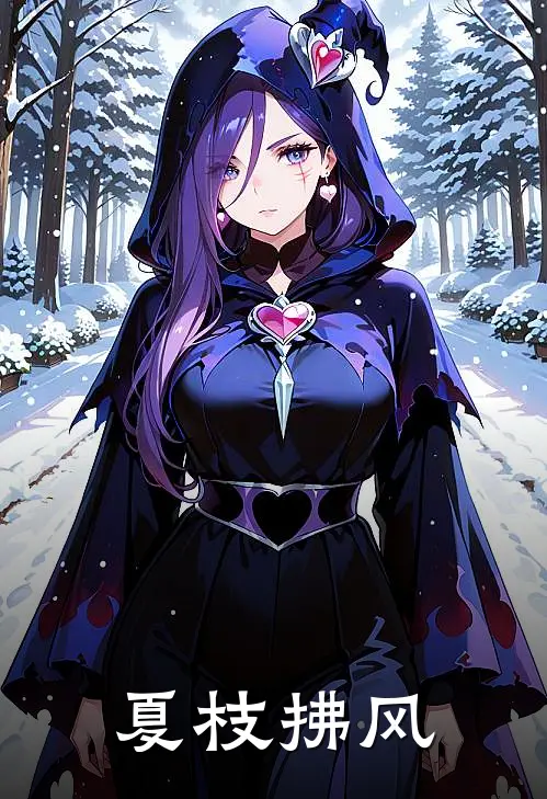 夏枝拂风宋淮安江时序好看的小说推荐完结_在哪看免费小说夏枝拂风宋淮安江时序