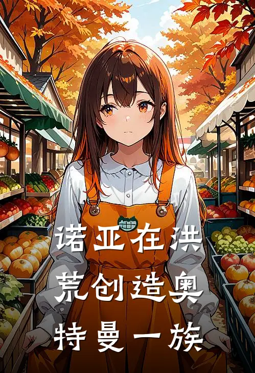 诺亚在洪荒创造奥特曼一族诺亚罗睺完结小说_完结版小说全文免费阅读诺亚在洪荒创造奥特曼一族诺亚罗睺