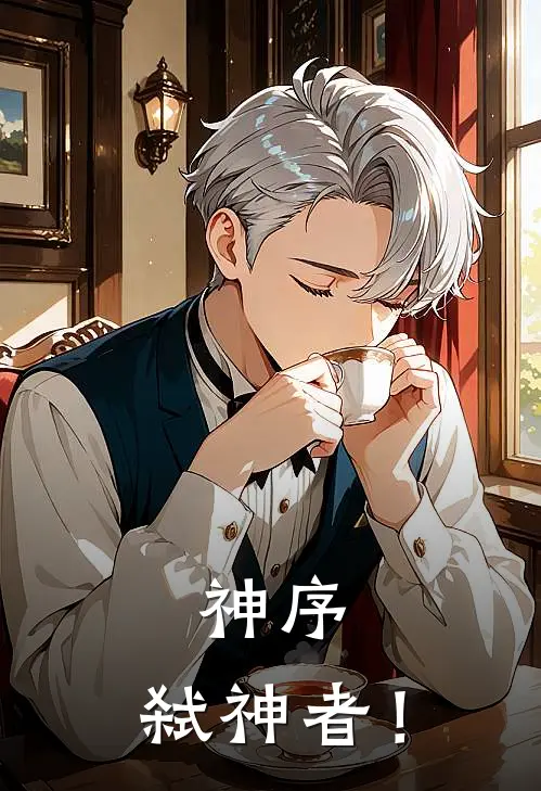 神序：弑神者！(陆南燕青璇)网络热门小说_最新小说神序：弑神者！(陆南燕青璇)