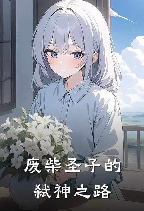 废柴圣子的弑神之路