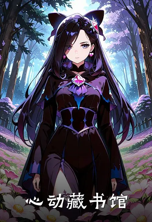 顾屿舟苏念(心动藏书馆)最新章节在线阅读_顾屿舟苏念全章节阅读