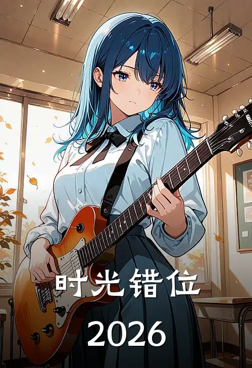 时光错位2026(柯南毛利兰)免费小说_完整版免费阅读时光错位2026柯南毛利兰
