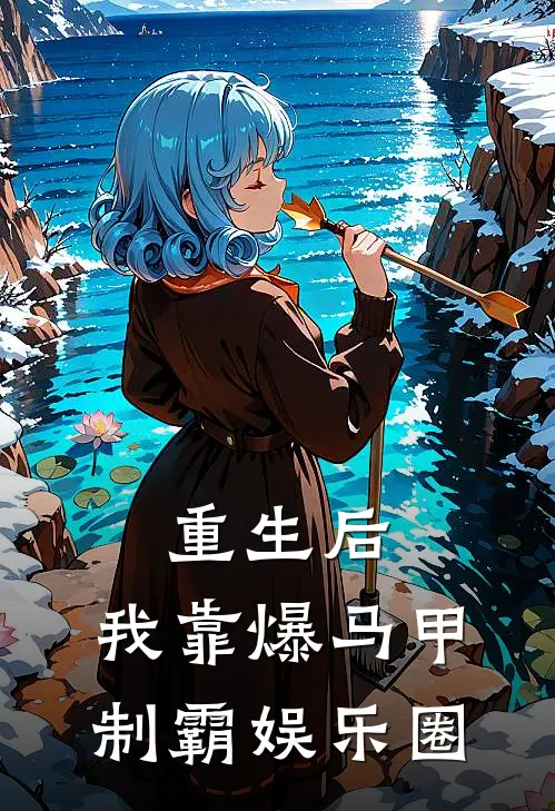 重生后，我靠爆马甲制霸娱乐圈李响顾寒舟完结热门小说_完整版小说全文免费阅读重生后，我靠爆马甲制霸娱乐圈李响顾寒舟