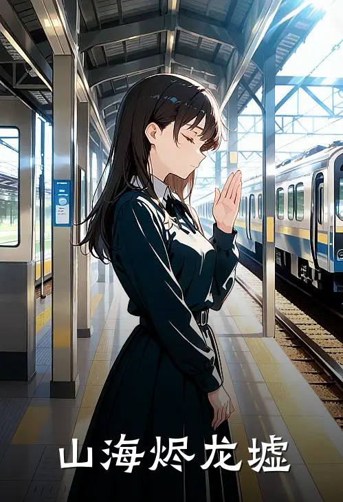 山海烬龙墟瘴海蛟沈砚完整版免费阅读_瘴海蛟沈砚精彩小说