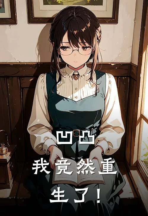 嘉德罗伊雷悦《凹凸：【我竟然重生了！】》完整版在线阅读_嘉德罗伊雷悦完整版在线阅读